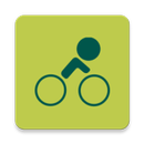 APK Bike BH