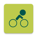 Bike BH icon