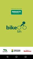 Bike BH poster