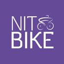NitBike APK