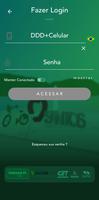 Bike Santos اسکرین شاٹ 2