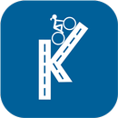 Bike Serra APK
