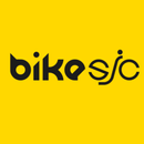 Bike SJC APK