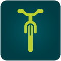 Bike Vitória