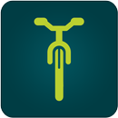 APK Bike Vitória