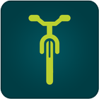 Bike Vitória biểu tượng