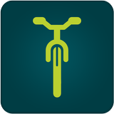 Bike Vitória icon