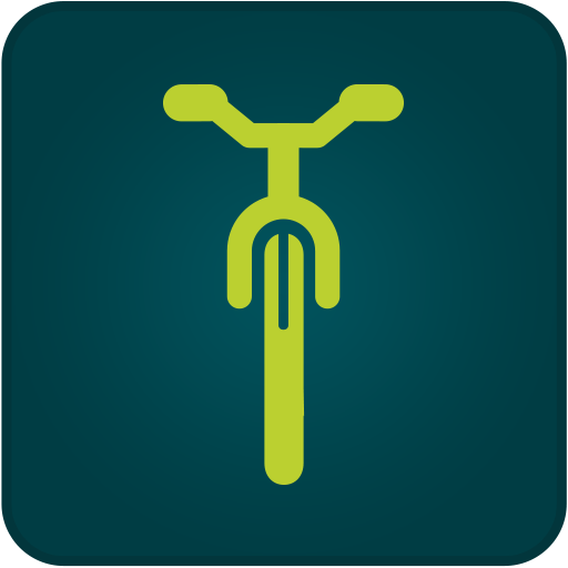 Bike Vitória