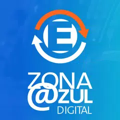 Zona Azul Digital São Paulo CET