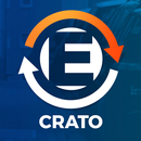 Zona Azul Crato APK