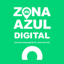 APK Mowiz - Zona Azul Fortaleza