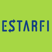 ESTARFI FOZTRANS أيقونة