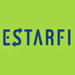 ESTARFI FOZTRANS