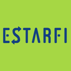 ESTARFI FOZTRANS ไอคอน