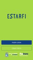 ESTARFI FOZTRANS ภาพหน้าจอ 1