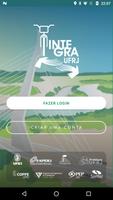 Integra UFRJ bài đăng