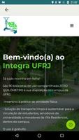Integra UFRJ ảnh chụp màn hình 2