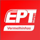 APK Vermelhinhas EPT