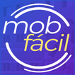 MobFacil