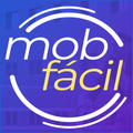 MobFacil