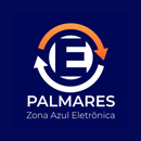 Zona Azul Palmares APK