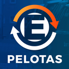Zona Azul Pelotas ikona