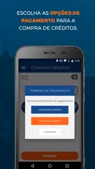 Baixar Zona Azul Pelotas APK