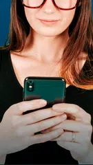 Baixar Zona Azul Pelotas APK