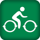 APK Petro Bike