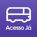 Acesso Já Adaptado SJC APK