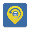 Zona Azul Digital Recife APK