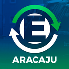 آیکون‌ Rotativo AJU