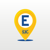 Zona Azul SJC APK