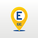 Zona Azul SJC APK