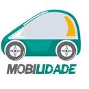 Mobilidade APK