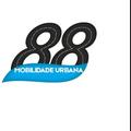 88 Mobilidade Urbana - Motoris
