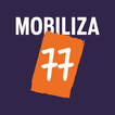 Mobiliza 77