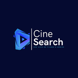 APK CineSearch - Guia de Streaming
