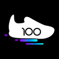 TENIS POR 100