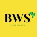 LOJAS BWS