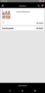 GLAMIXMODA OFICIAL 截图 4