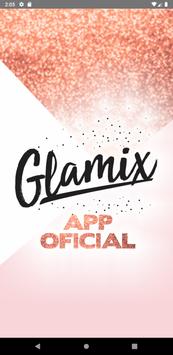 GLAMIXMODA OFICIAL 海报