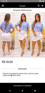 GLAMIXMODA OFICIAL 截图 3