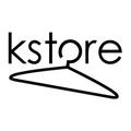 KStore Atacado