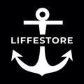 LIFFESTORE