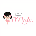 Loja Malu