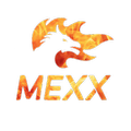 Mexx Escapamentos
