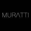MURATTI
