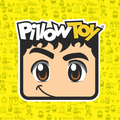 PillowToy
