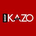 SHOPKAZO